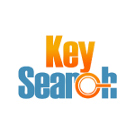 logo icon
