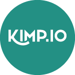 logo icon