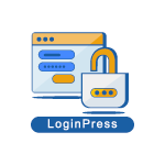 logo icon