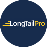 logo icon