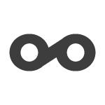logo icon