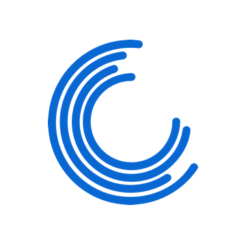 logo icon