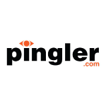 logo icon