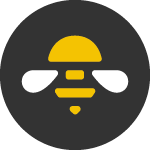 logo icon