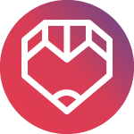 logo icon