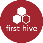 logo icon