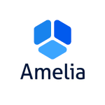 logo icon