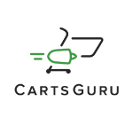 logo icon