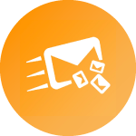 logo icon