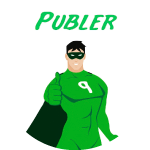 logo icon