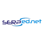 logo icon