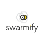 logo icon