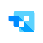 logo icon