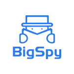 logo icon