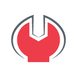 logo icon