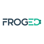 logo icon