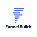 logo icon