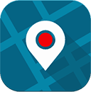 logo icon