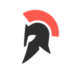 logo icon