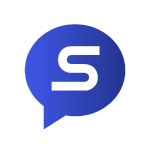 logo icon