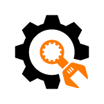 logo icon