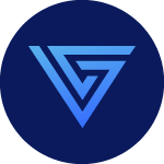 logo icon