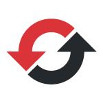 logo icon