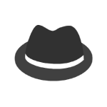 logo icon