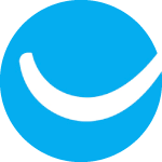 logo icon
