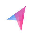 logo icon