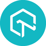 logo icon