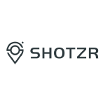 logo icon