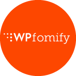 logo icon