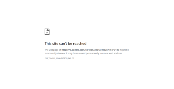 50% Off at ContentStudio