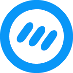 logo icon