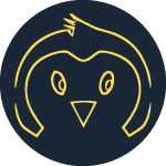 logo icon