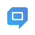 logo icon