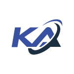 logo icon
