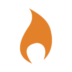 logo icon