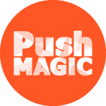 logo icon