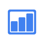logo icon