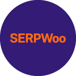 logo icon