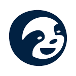 logo icon