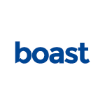 logo icon