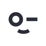 logo icon