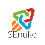 logo icon