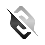 logo icon