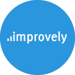 logo icon