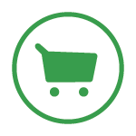 logo icon