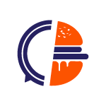 logo icon